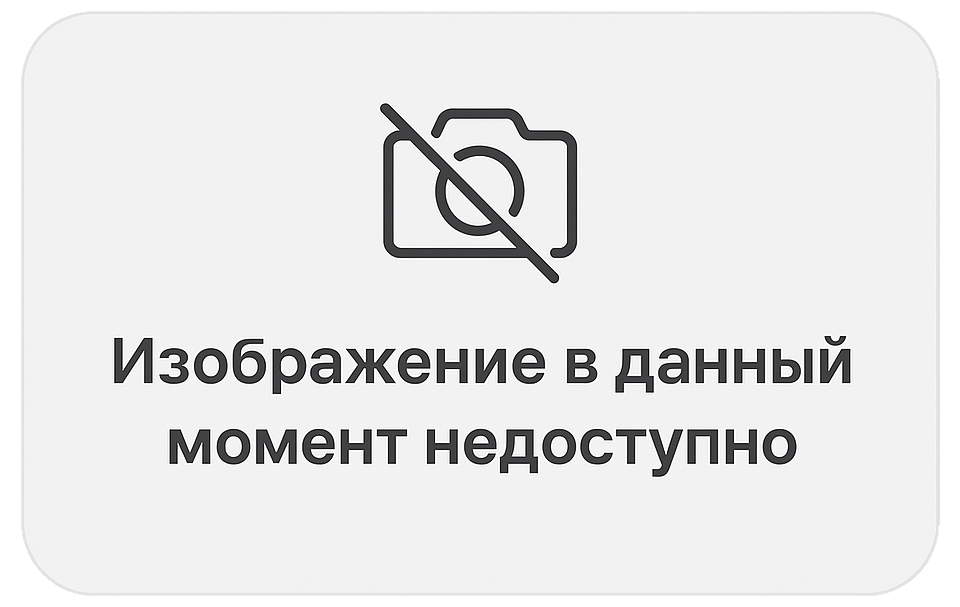 Что посмотреть в Гавре Что посмотреть в Гавре