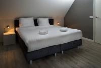 Двухместный номер Standard 2 отдельные кровати
