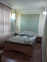 Квартира в Луганске