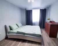 2-комнатные апартаменты стандарт