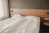 Двухместный номер Superior 2 отдельные кровати