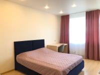 Чистая, уютная и комфортабельная 1-комнатная квартира в Марьино