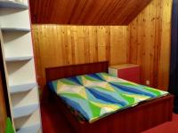 Уютный дом в шаговой доступности к ГК Сорочаны