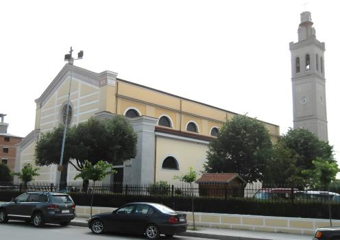 Кафедральный собор Св. Стефана
